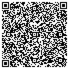 QR code with Control Automation Technology contacts