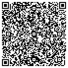 QR code with Carpet Concept Of Nevada contacts