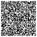 QR code with Coates Construction contacts
