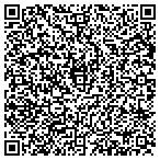 QR code with B & J Bookkeeping Service LLC contacts