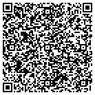 QR code with Drewmca Enterprise contacts