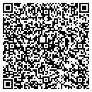 QR code with Carson Pump contacts