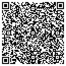 QR code with Simac Construction contacts