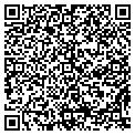 QR code with Man Date contacts