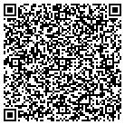 QR code with Destijl Engineering contacts