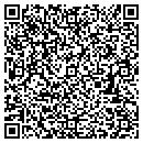 QR code with Wabjohn Inc contacts