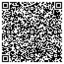 QR code with Bottari Realty contacts
