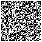 QR code with Redneck Customes & Codings contacts