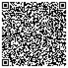 QR code with Silver State Packaging Inc contacts
