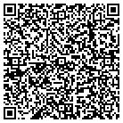 QR code with A Philip Randolph Institute contacts