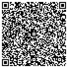 QR code with Jawbreakers Mobile Outlet contacts