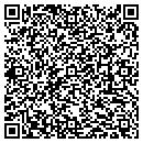 QR code with Logic Loop contacts