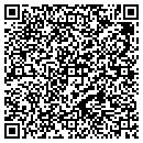 QR code with Jtn Consulting contacts