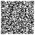 QR code with Five Star Food Service contacts