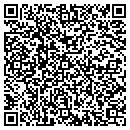 QR code with Sizzling Entertainment contacts