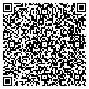 QR code with Remoelectric contacts