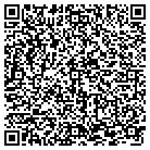 QR code with Automotive Information Rsrc contacts