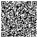 QR code with Jarn Corp contacts