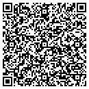 QR code with Allied Appraisers contacts