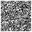 QR code with Golden Valley Cnstr & Elc contacts
