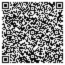 QR code with Tenth Street Manor contacts