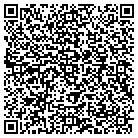 QR code with Personalized Mail Forwarding contacts