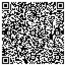 QR code with Ekodevo Inc contacts