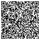 QR code with Ristin Corp contacts