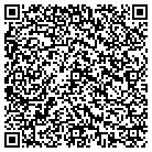 QR code with Standard Acquistion contacts
