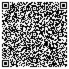 QR code with Westar Fire Protection Inc contacts