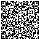 QR code with Quiznos Sub contacts