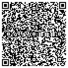 QR code with Zimmerman Properties contacts