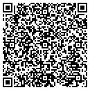 QR code with Access 1 Source contacts