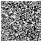 QR code with Transfer West Duplication contacts