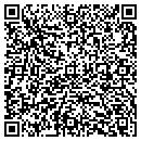 QR code with Autos Plus contacts