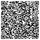 QR code with Optimal Vision Eyecare contacts