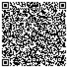 QR code with Mack Design Group Corp contacts