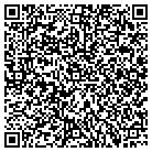 QR code with Jennifer Hbbrt Lcnsd Mssg Thrp contacts