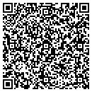 QR code with DC Lawn Service contacts