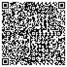 QR code with Josephs Tailor Shop contacts