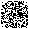 QR code with DOD contacts