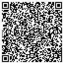QR code with Lou's Diner contacts