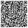 QR code with Rode Trol Com contacts