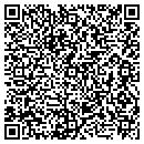 QR code with Bio-Qual Laboratories contacts
