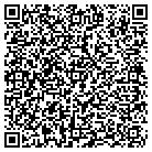 QR code with Nova Southeastern University contacts
