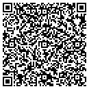 QR code with Excel Development contacts