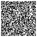 QR code with Dong-In Co contacts