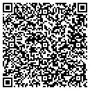 QR code with Gerald D Byers DDS contacts