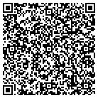 QR code with Testmarcx Associates Inc contacts