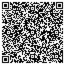 QR code with Royal Clean contacts